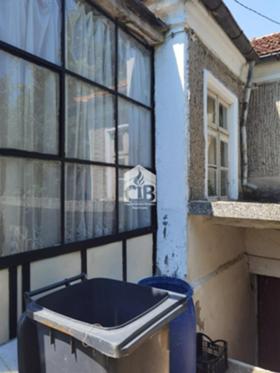 ������� ���� | Imot.bg � ����� ������ 4