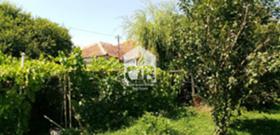 ������� ���� | Imot.bg � ����� ������ 7