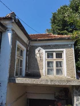 ������� ���� | Imot.bg � ����� ������ 13