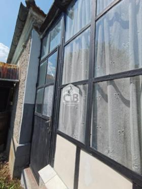 ������� ���� | Imot.bg � ����� ������ 8