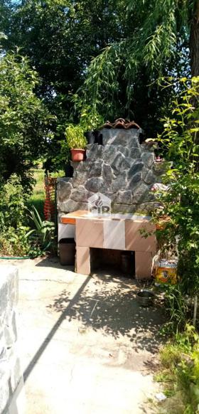 ������� ���� | Imot.bg � ����� ������ 5