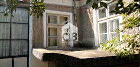 ������� ���� | Imot.bg � ����� ������ 11