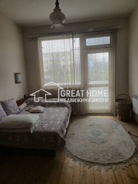 ������� ���� | Imot.bg � ����� ������ 3