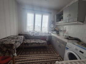 ������� ���� | Imot.bg � ����� ������ 4