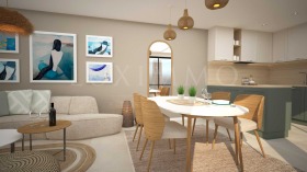 ������� ���� | Imot.bg � ����� ������ 13