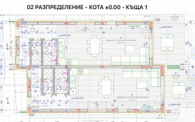 ������� ���� | Imot.bg � ����� ������ 4