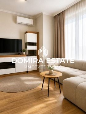 ������� ���� | Imot.bg � ����� ������ 8