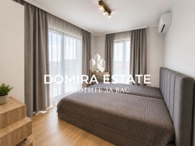 ������� ���� | Imot.bg � ����� ������ 11