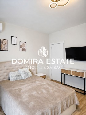 ������� ���� | Imot.bg � ����� ������ 15