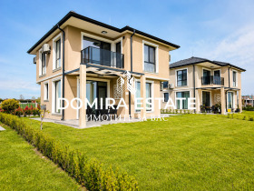 ������� ���� | Imot.bg � ����� ������ 17