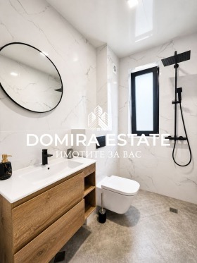 ������� ���� | Imot.bg � ����� ������ 14