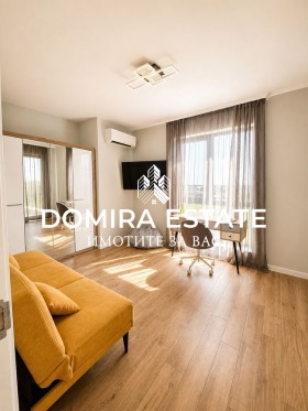 ������� ���� | Imot.bg � ����� ������ 16