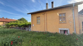 ������� ���� | Imot.bg � ����� ������ 2