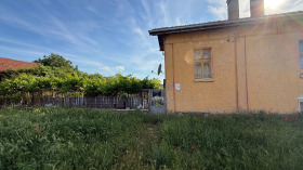 ������� ���� | Imot.bg � ����� ������ 14