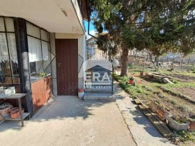 ������� ���� | Imot.bg � ����� ������ 16