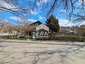 ������� ���� | Imot.bg � ����� ������ 2