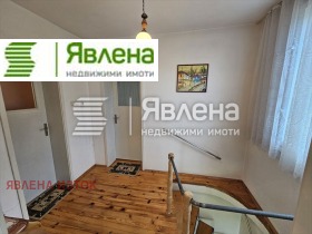 ������� ���� | Imot.bg � ����� ������ 16