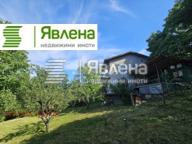 ������� ���� | Imot.bg � ����� ������ 2