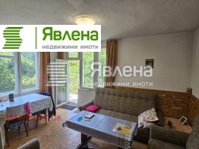 ������� ���� | Imot.bg � ����� ������ 6