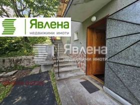 ������� ���� | Imot.bg � ����� ������ 3