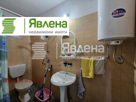 ������� ���� | Imot.bg � ����� ������ 8