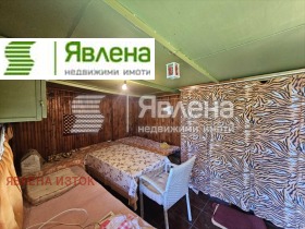 ������� ���� | Imot.bg � ����� ������ 10