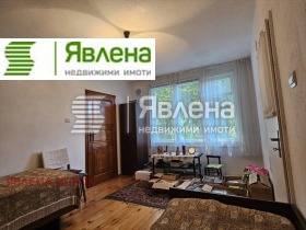 ������� ���� | Imot.bg � ����� ������ 13