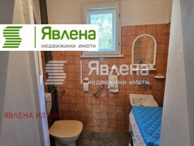 ������� ���� | Imot.bg � ����� ������ 7