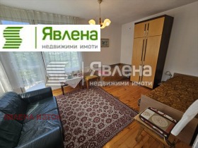 ������� ���� | Imot.bg � ����� ������ 12