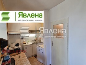 ������� ���� | Imot.bg � ����� ������ 5