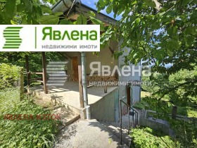 ������� ���� | Imot.bg � ����� ������ 4