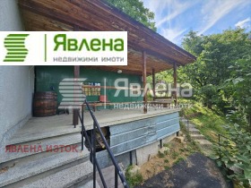������� ���� | Imot.bg � ����� ������ 9