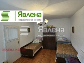 ������� ���� | Imot.bg � ����� ������ 14