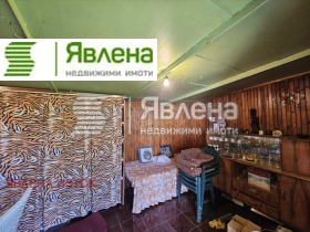 ������� ���� | Imot.bg � ����� ������ 11