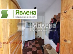 ������� ���� | Imot.bg � ����� ������ 15