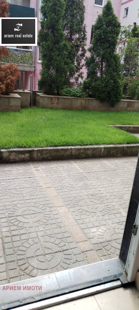 ������� ������� | Imot.bg � ����� ������ 4