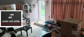 ������� ������� | Imot.bg � ����� ������ 14