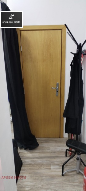 ������� ������� | Imot.bg � ����� ������ 6