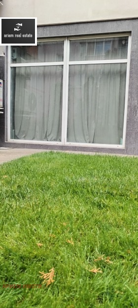 ������� ������� | Imot.bg � ����� ������ 11