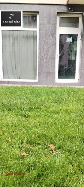 ������� ������� | Imot.bg � ����� ������ 12