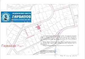 Продажба на имоти в с. Николово, област Русе — страница 4 - изображение 5 