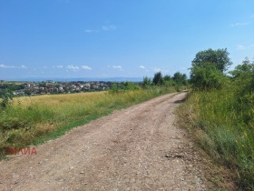 ������� ������ | Imot.bg � ����� ������ 4