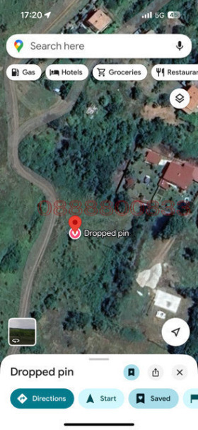 ����� ������� ������,�. ����� ������, ������ ������