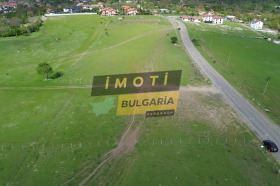 ������� ������ | Imot.bg � ����� ������ 3