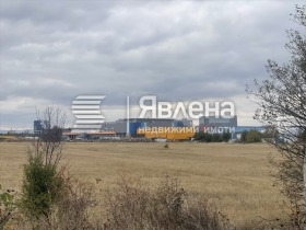 Продава  Парцел, град София