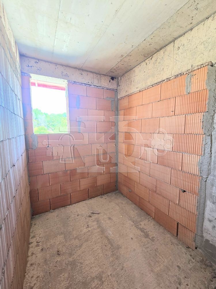 Продаја  Студио Варна , Кајсиева градина , 50 м2 | 41126369 - слика [8]