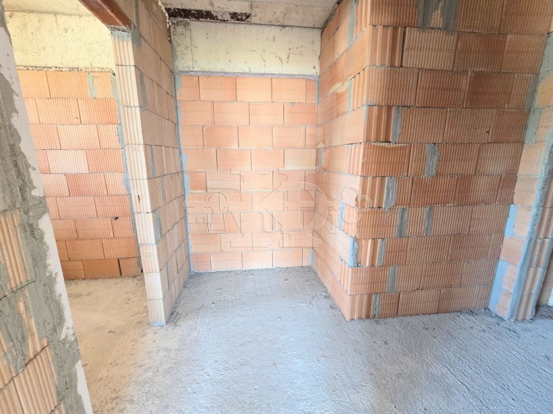 Продаја  Студио Варна , Кајсиева градина , 50 м2 | 41126369 - слика [7]