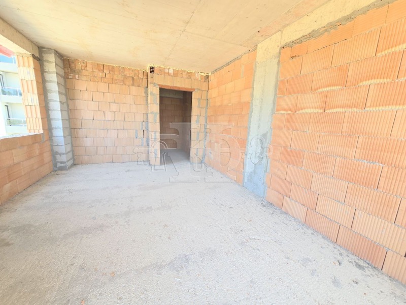 Продаја  Студио Варна , Кајсиева градина , 50 м2 | 41126369 - слика [4]