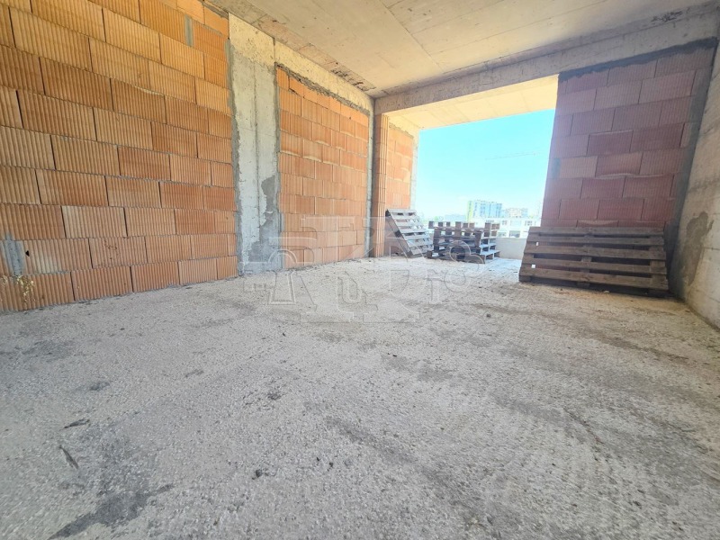 Продаја  Студио Варна , Кајсиева градина , 50 м2 | 41126369 - слика [5]