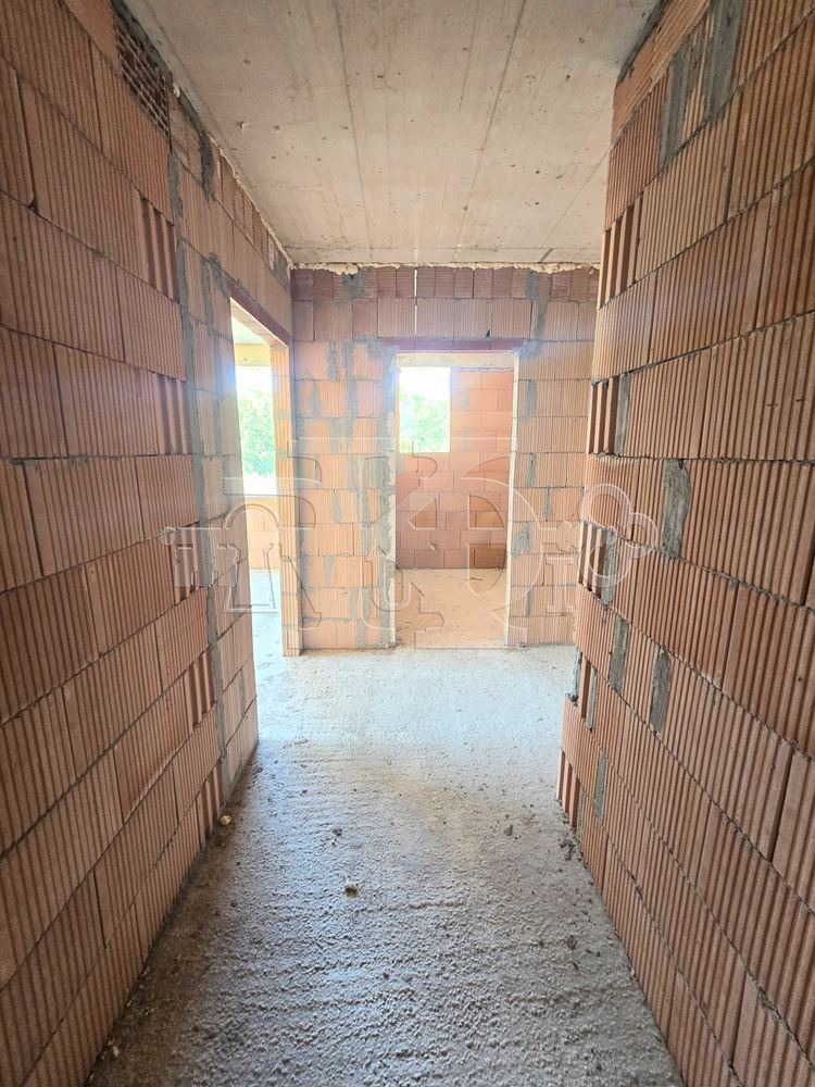 Продаја  Студио Варна , Кајсиева градина , 50 м2 | 41126369 - слика [9]